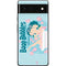 Betty Boop Bubbles Google Pixel 6 Skin